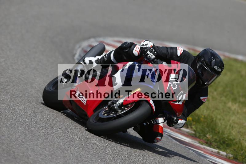 Archiv-2023/21 18.05.2023 GAP ADR/Racer/40